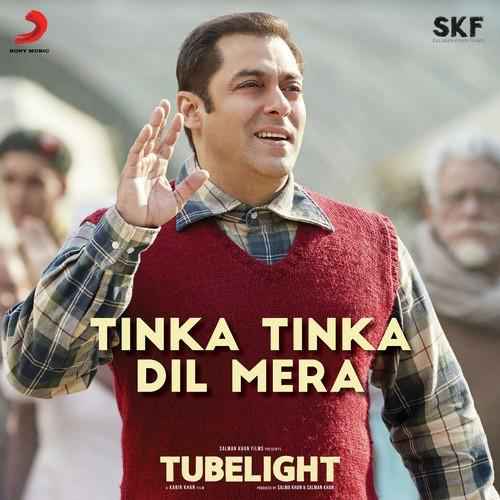 Tinka tinka dil mera tubelight Status Clip Full Movie